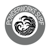 Powderworks Surf